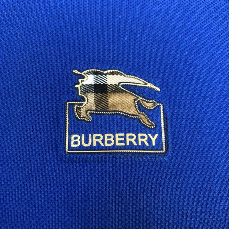 Burberry T-Shirts